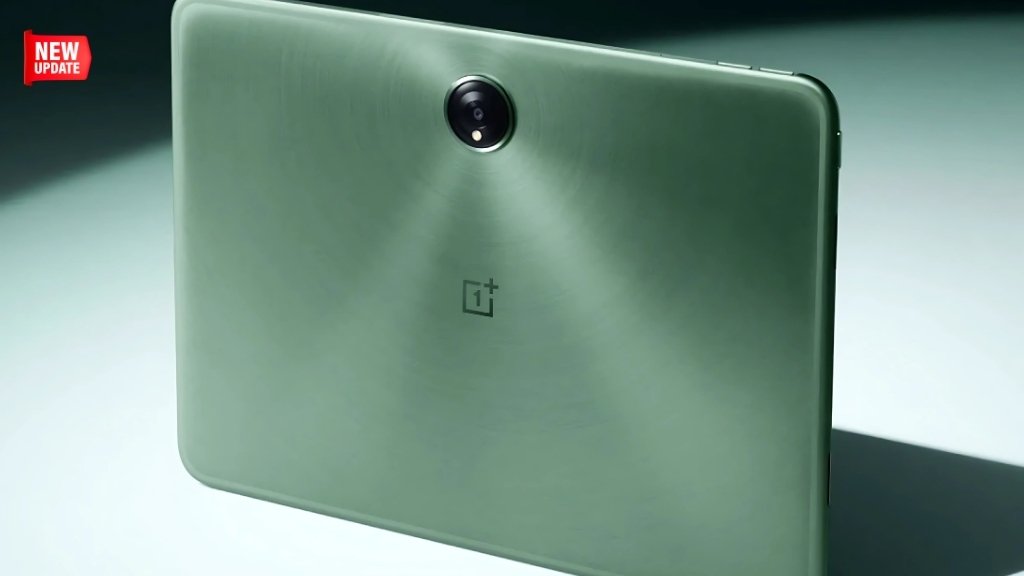 OnePlus मानसून और Amazon सेल में टैबलेट्स पर शानदार ऑफर – पाएं ₹7,000 तक की छूट